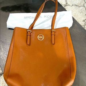Michael Kors- bag